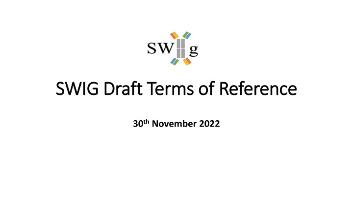 South West Immunotherapy Clinical Advisory Group (SWIG): Prioritizing Patient-Centered Care