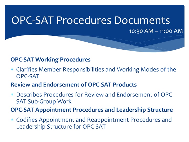 Technical Assistance for Development of End-Of-Waste Concept in Trkiye