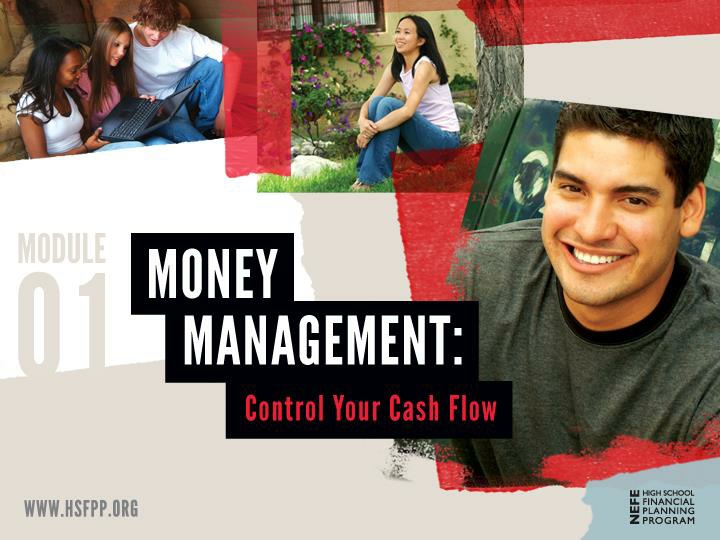 Achieving Personal Financial Goals Through SMART Planning