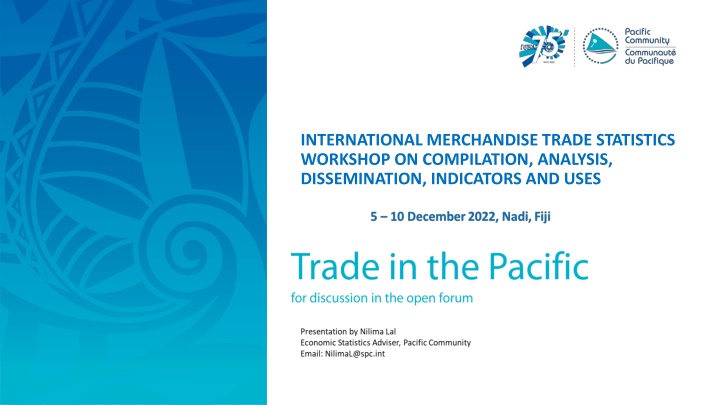 Trade Adjustment Assistance: Benefits and Services Overview
