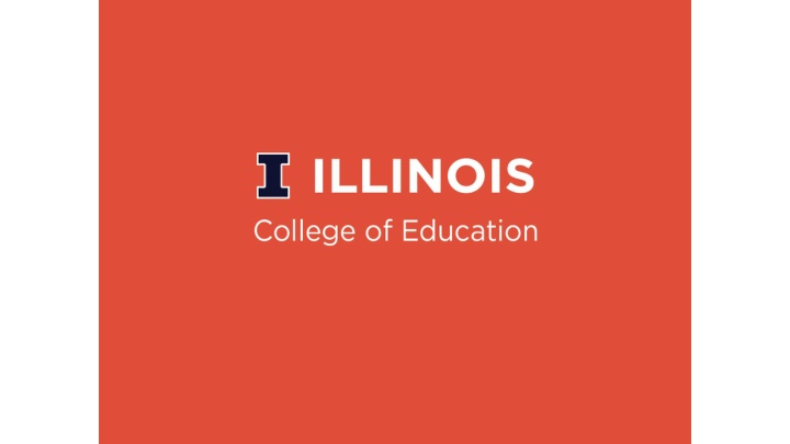 Fall 2021 Orientation Activities