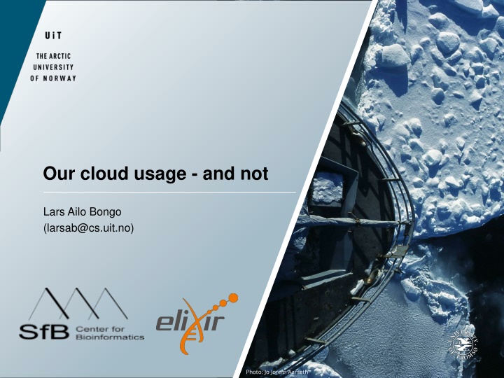 Statistical Analysis of Laboratory Data