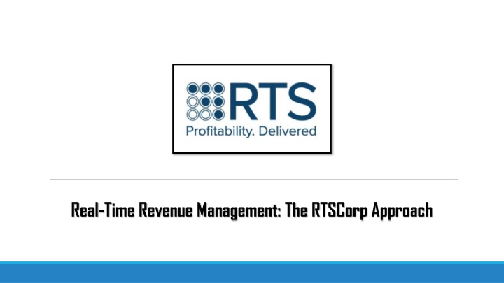 Real-Time-Revenue-Management-the-RTSCorp-Approach