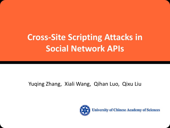 Distance-Aware Influence Maximization in Geo-social Networks