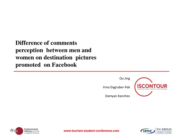 Cross-Site Scripting Attacks in Social Network APIs