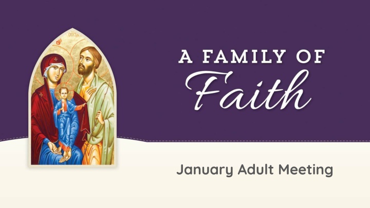 Fun Fete: Join us for a Day of Festivities & Support!