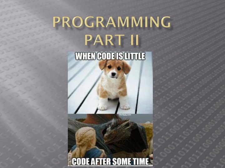 JavaScript Functions for User Interaction in Web Pages