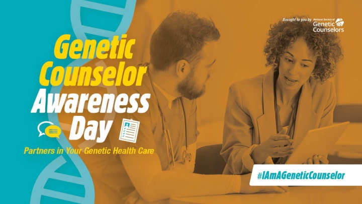 What is a Genetic Counselor and Their Role in Healthcare