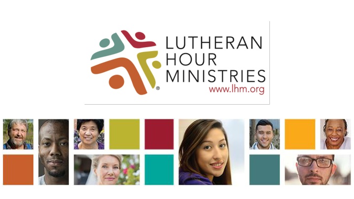 100+ Years of Mission and Ministry Overview