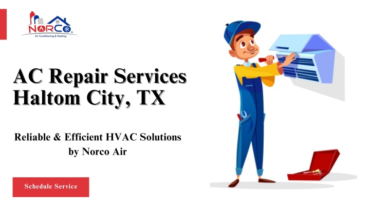 ac repair services ac repair services haltom city n.w