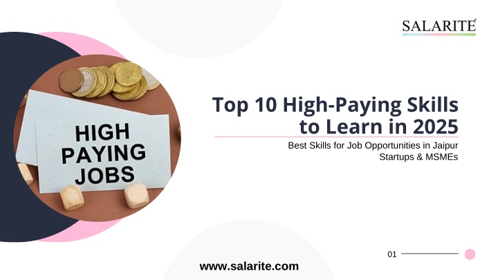 top 10 high paying skills to learn in 2025 best n.w