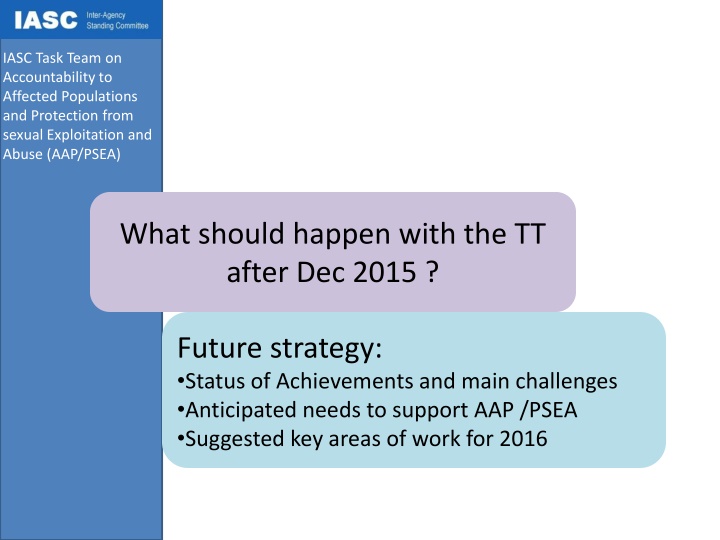 Discussion of WUR Packets Design for IEEE 802.11-16