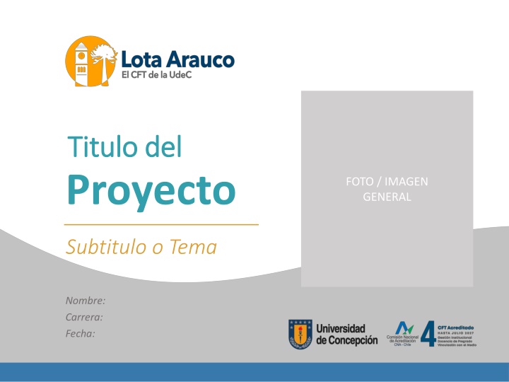 Lorem Ipsum - Printing & Typesetting Industry Evolution