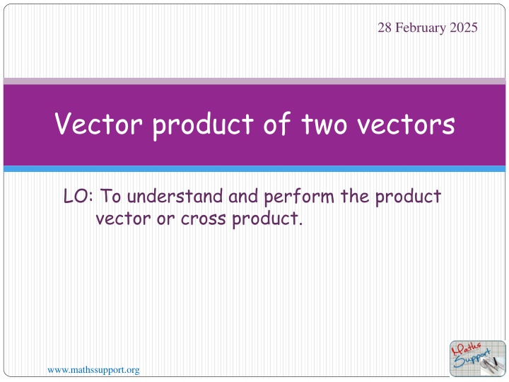 Product Development Essentials