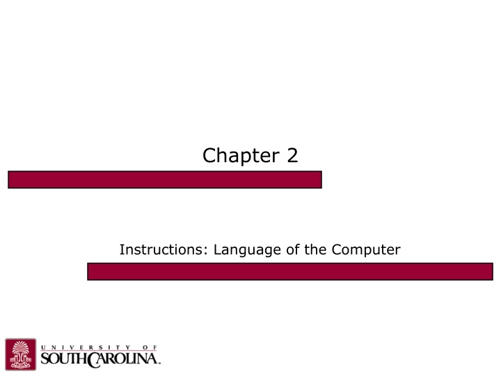 Functions in Computing
