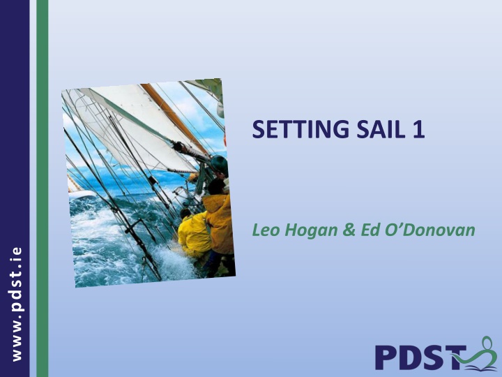 Navigating School Culture: Key Insights & Strategies