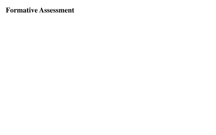Electromagnetism Practice Problems