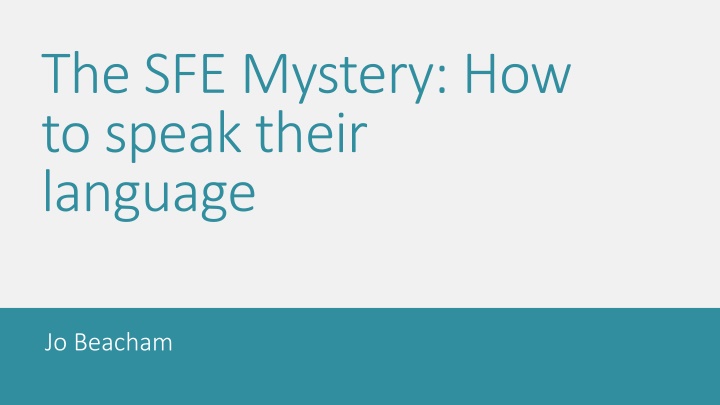 Mastering NT Greek Vocabulary Builder Unit 7: Erasmian or Seminary Type Pronunciations