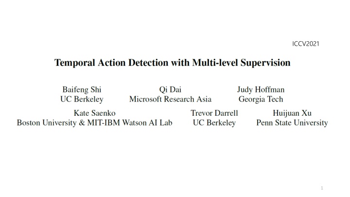 Case Study Methodology: Evolution and Application