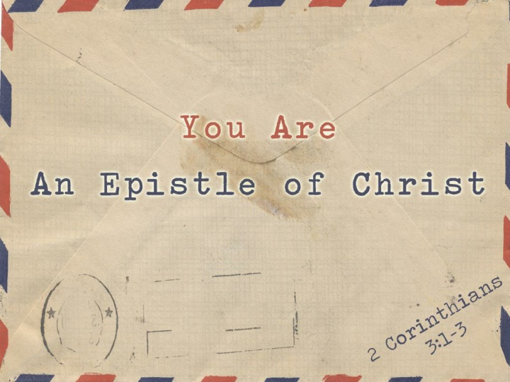 Transforming Hearts: Complete Conversion for Christ-like Living