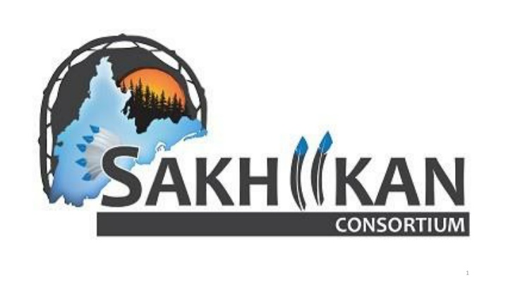 Sakhiikan Construction - Building Strong Partnerships for Major Construction Projects