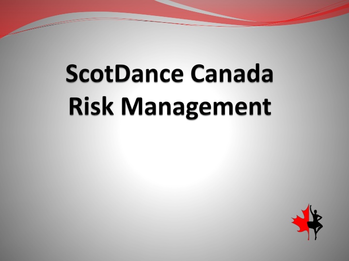 Importance of Risk Management in Managing Vulnerabilities
