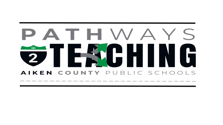Alternative Certification Pathways Bachelor's Degree Requirements
