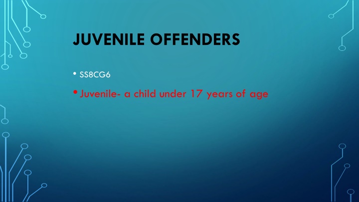 Lake County Adult Probation Sex Offender Unit Services