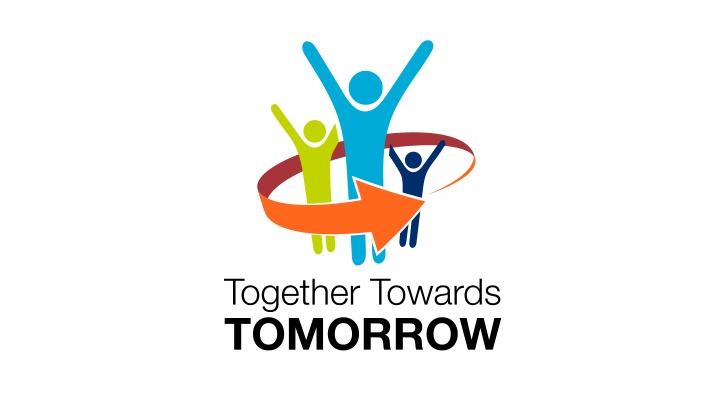 2019 Achievements and Impact of Habitat Illinois Affiliates