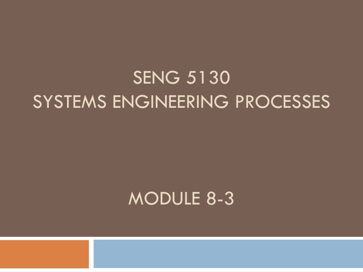 Decision Analysis Tools and Models for Effective Decision-Making