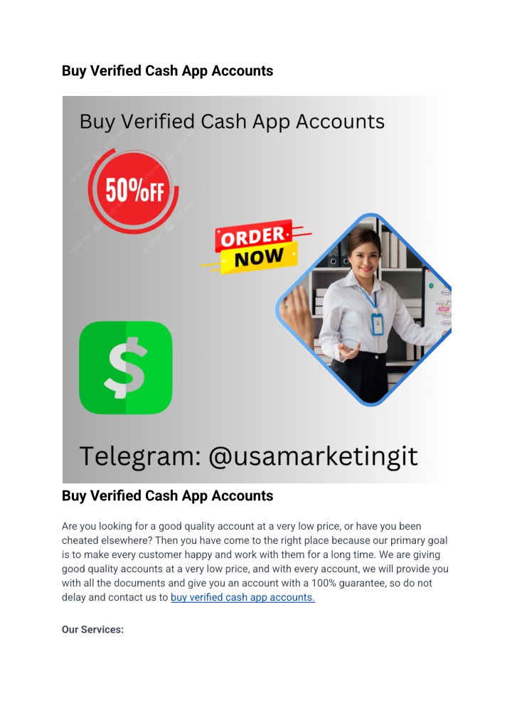 buy verified cash app accounts n.w