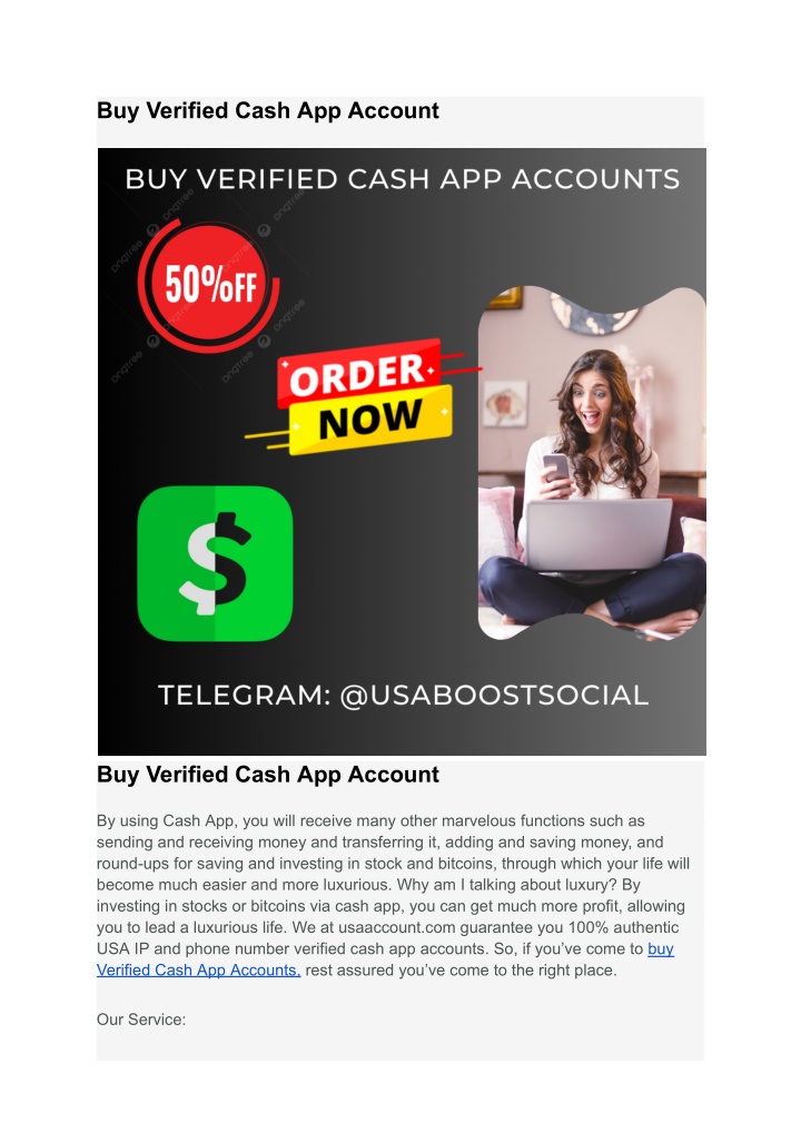 buy verified cash app account n.w
