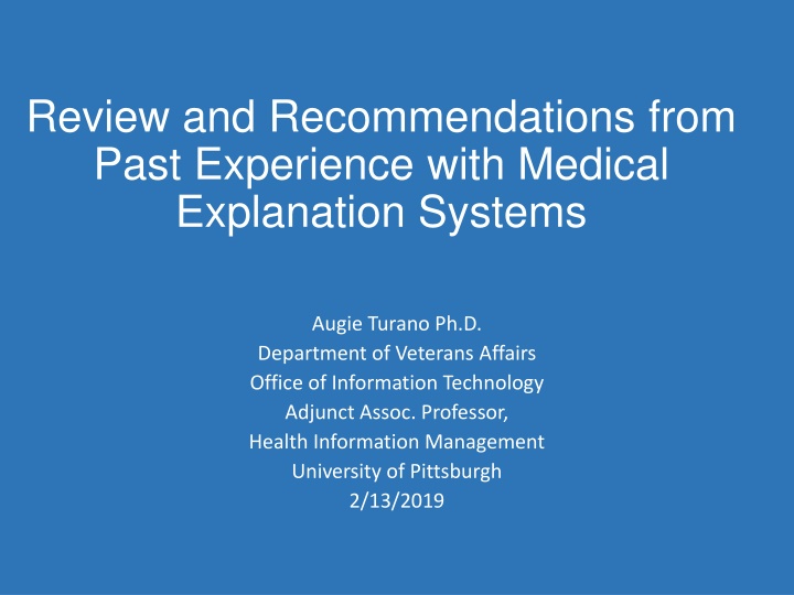 MRI Acquisition: HPC for Data-Intensive Research at UH