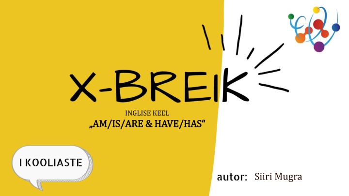 Engaging English Language Exercises