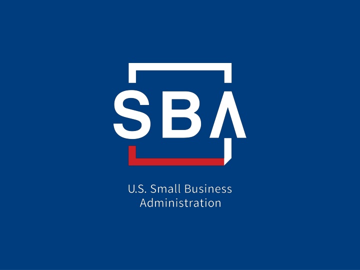 Maximizing Business Revenue and Financial Stability