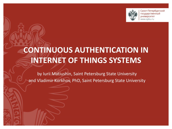 Resource Performance Computing Environment on Third-party Application Platform Access System
