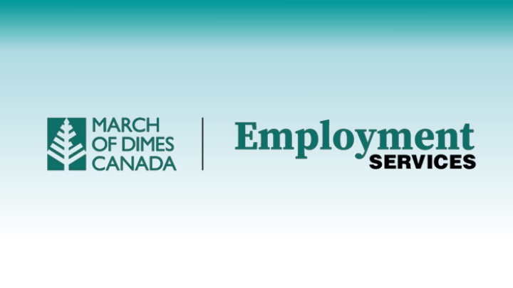 National Survey Insights: Fee Rates and Important Updates