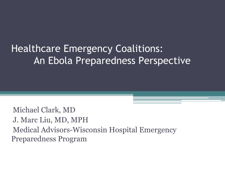 Understanding Medical Errors: Causes and Impact
