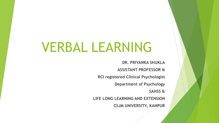 Strategies for Interdisciplinary Learning at Computing/Life Science Interfaces