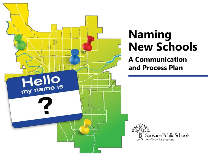Residency Application Process Overview