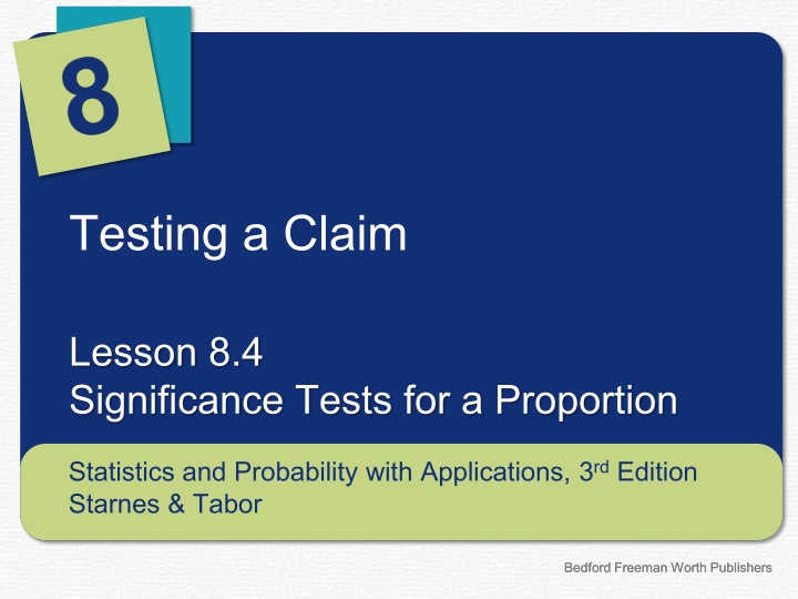 Scalability Challenges in MPI Implementations