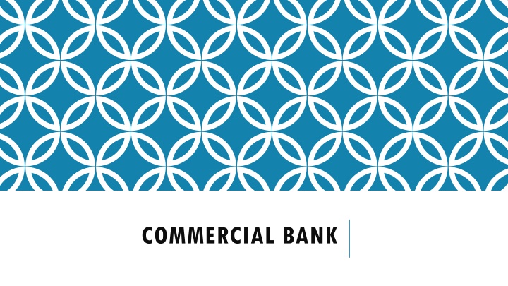 Role of Banks in Economic Development