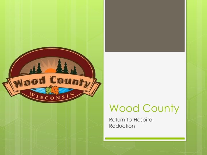 Wood County