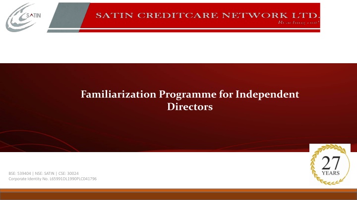 Microfinance: Empowering Women for Sustainable Development
