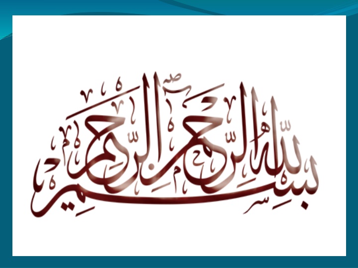Dr. Kamran Sattar - Medical Education at College of Medicine, King Saud University