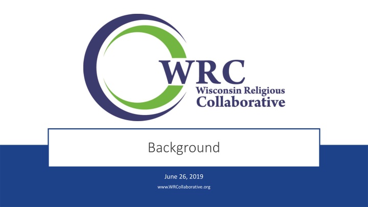 EnCo Engagement Activities in Task and Security Communications Challenge Coordination