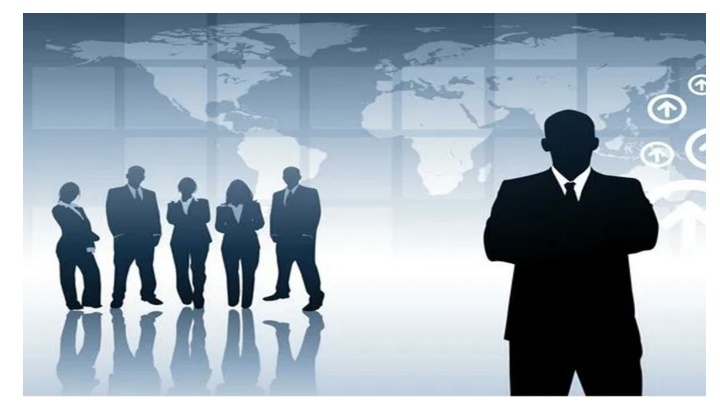 Professional Communication Skills: Enhancing Managerial Communication Abilities