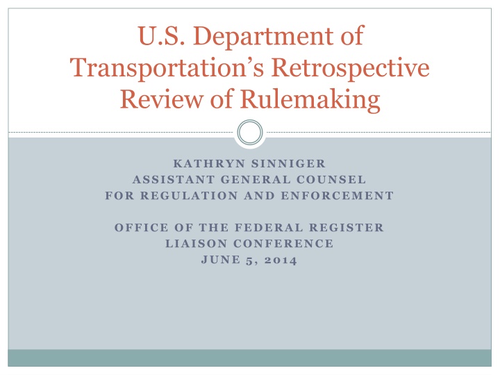 Licensing Reform for Non-Citizen Immigrants and Workforce Shortages