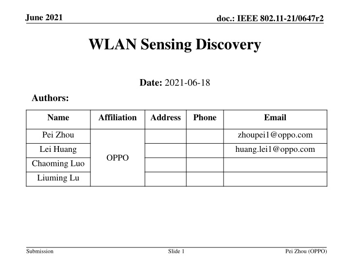 Hands-on Workshop on VPLS in SDN
