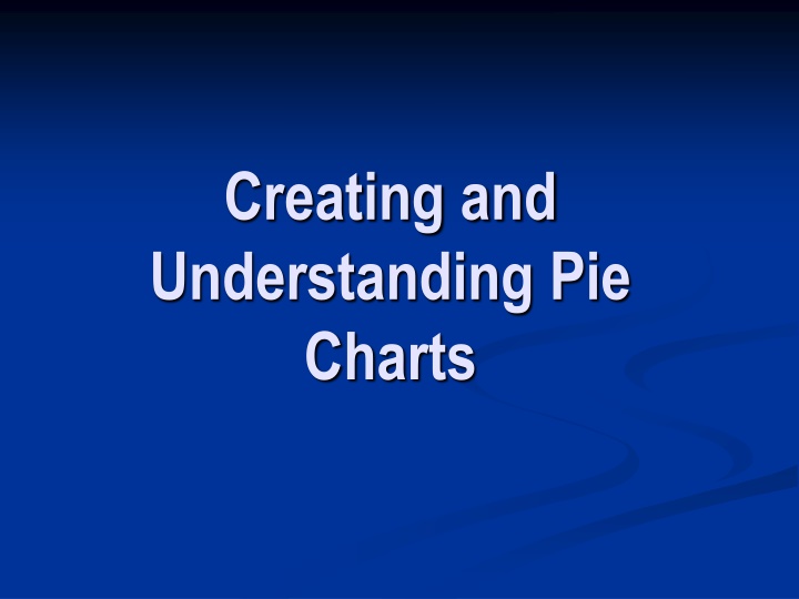 Insight into Legislative Processes